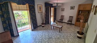 Appartamento in Azuaga. Piso en planta 1ª