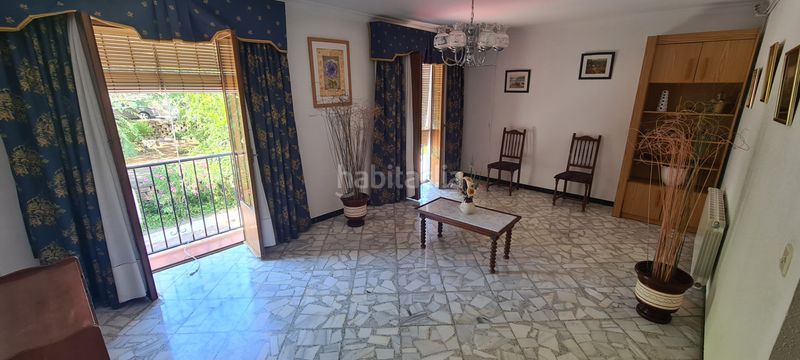Foto 5e2c6409-906e-477f-bcb3-f254896972db. Pis a Azuaga