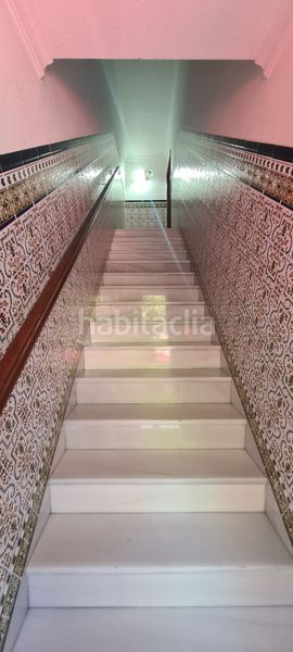 Foto 76576eaa-3cd5-4be5-b870-e518e7b24892. Pis a Azuaga