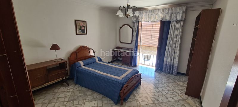 Foto 7fd27e7b-ce73-489e-97c6-35e4b977eea5. Pis a Azuaga