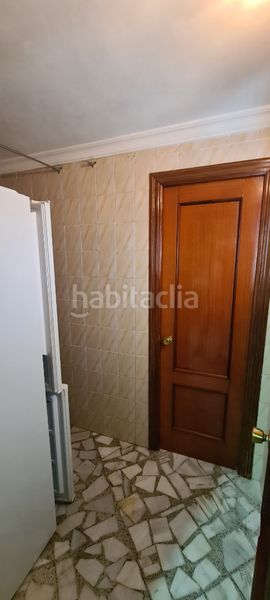 Foto 982057b4-846b-438d-aae6-cdd3c279d5ed. Pis a Azuaga