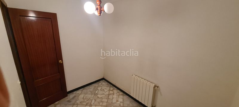 Foto a53dca11-82ab-4ce9-895b-09006ec5d8d1. Pis a Azuaga