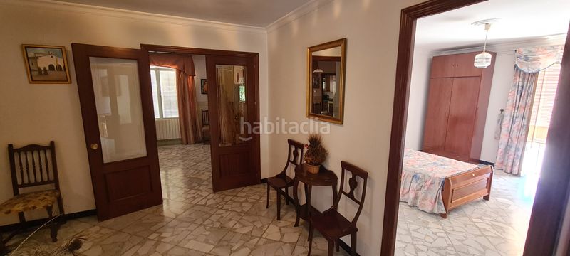 Foto a7b845de-ceea-4e05-b814-9e28f55163be. Pis a Azuaga