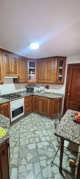 Foto be90bae2-ce2d-4fb9-8a50-a1e02ab59036. Pis a Azuaga