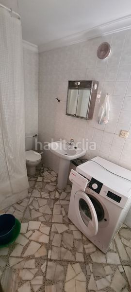 Foto c1bb6995-cf79-4e1d-b660-47500158713d. Pis a Azuaga