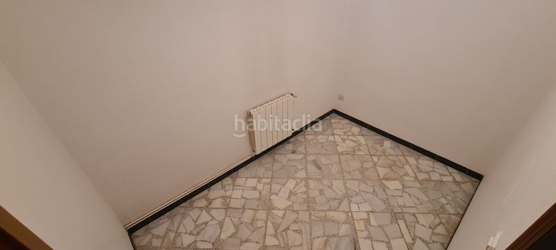 Foto d7b76e4b-dcdf-4a43-9d6b-a5892632f6d9. Pis a Azuaga