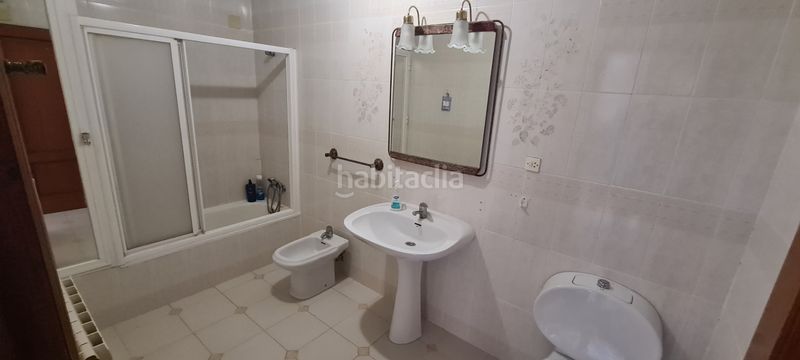 Foto ed0784f3-7534-45d3-829f-08fe66b4e2a8. Pis a Azuaga