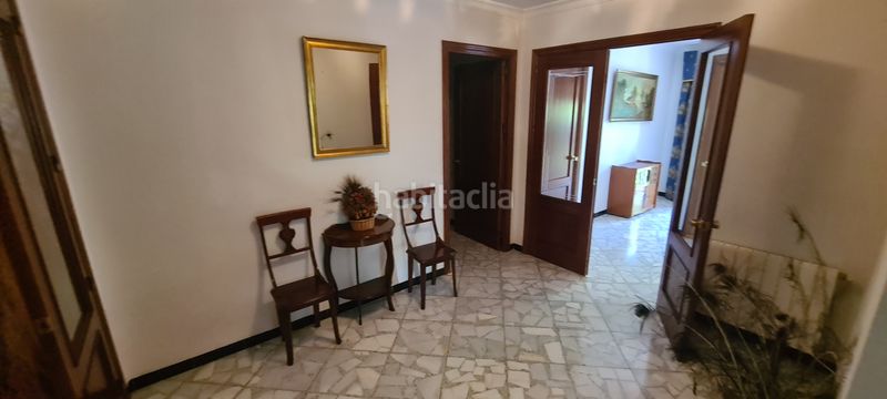 Foto f9220eda-7773-4990-bca8-7974e28f2618. Pis a Azuaga
