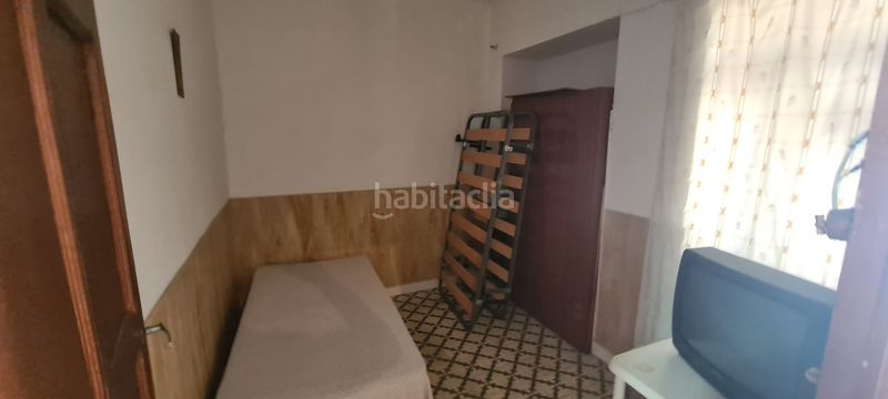 Foto 17b2a800-2308-499a-bb7b-c972e6e2e7fa. Piso  centrico en Azuaga