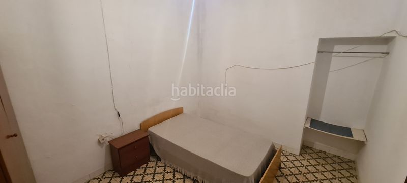 Foto 93d3f683-e547-42c0-a1ff-e4e291f67a79. Piso  centrico en Azuaga