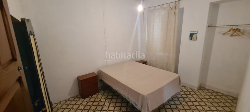 Foto ada2713d-8a14-425c-bde0-800e08460c0b. Piso  centrico en Azuaga