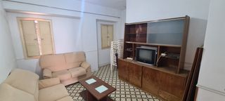Appartamento in Azuaga. Piso centrico