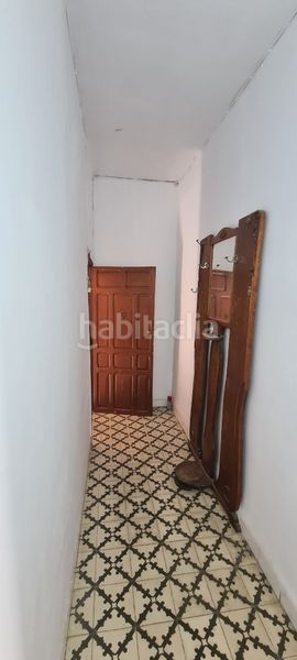 Foto d037f750-803e-4a0c-be5d-4a93e2c1befd. Piso  centrico en Azuaga