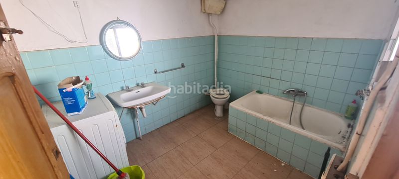 Foto d5104fb4-c134-4a1d-9151-1a58803c23cb. Piso  centrico en Azuaga