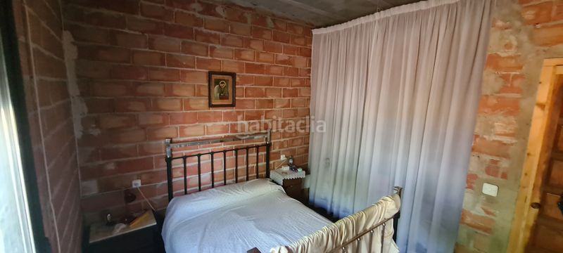 Foto 033ea699-fa0a-448d-a641-19e6471450e9. Finca rústica a Azuaga