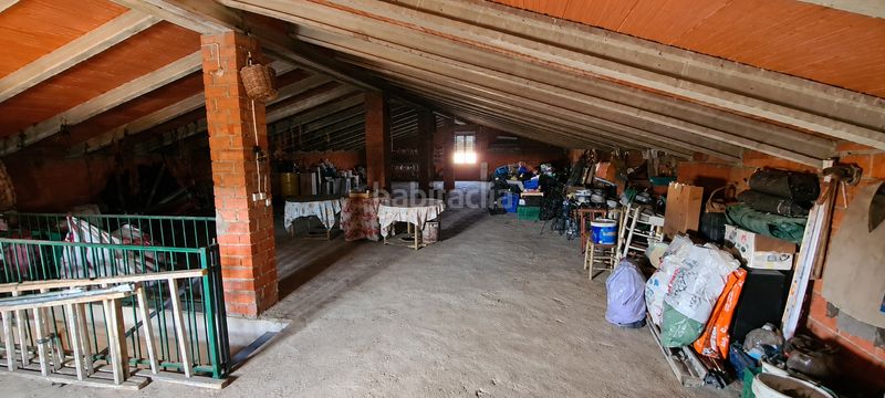 Foto 0734596f-f8d8-4edd-835a-c532d93d2d46. Finca rústica a Azuaga