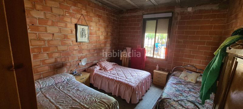 Foto 646a1637-fe1d-4dfe-b032-4b373332afc3. Finca rústica a Azuaga