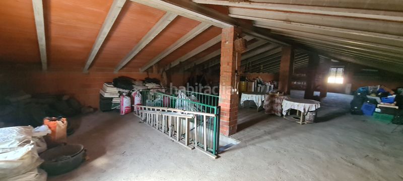 Foto d92cc406-cff9-4d91-a00e-47643e4cc1c2. Finca rústica a Azuaga