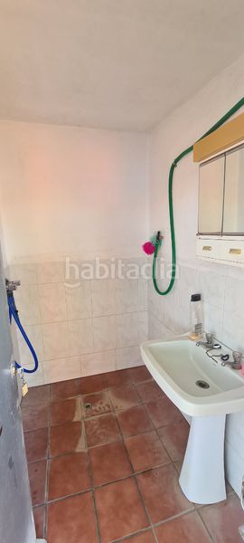 Foto fb79c128-9633-42eb-a623-fd5b41fe292d. Finca rústica a Azuaga