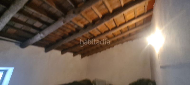 Foto 1020e6b2-db24-4137-89ad-12ec80c6f441. Casa a Azuaga
