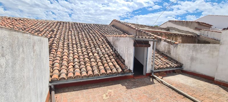 Foto 1233d2b3-cd39-430b-8dd8-a118de488797. Casa a Azuaga