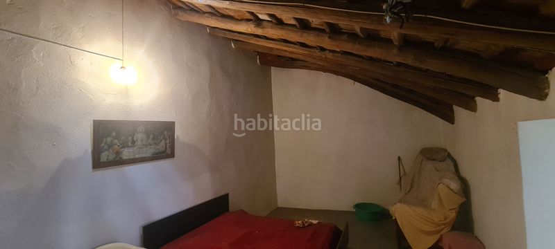 Foto 220aff7b-b94d-4ea8-8576-d0c813dde4b4. Casa a Azuaga