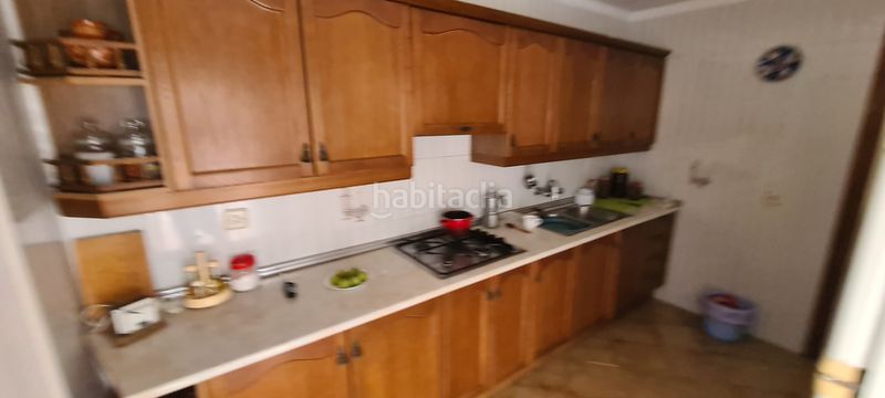 Foto 36607d07-7957-436e-ae04-1a79092d6a6c. Casa a Azuaga