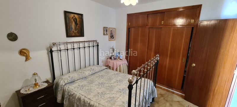 Foto 4703d7af-cb3d-4ed5-8bc8-1466da1307d7. Casa a Azuaga
