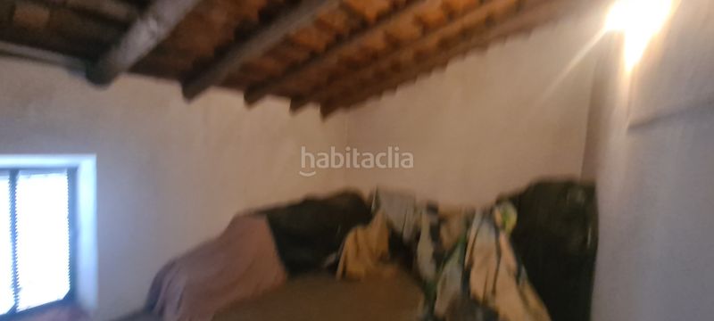 Foto 47fbdde6-a07b-477c-b6fb-250f11dd3061. Casa a Azuaga