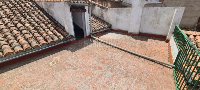 Foto 50a48fd9-db27-462f-8f0f-886862296171. Casa a Azuaga