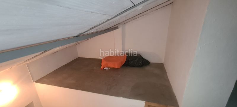 Foto 5be2a714-482c-42c0-a851-97bd8deb54a3. Casa a Azuaga