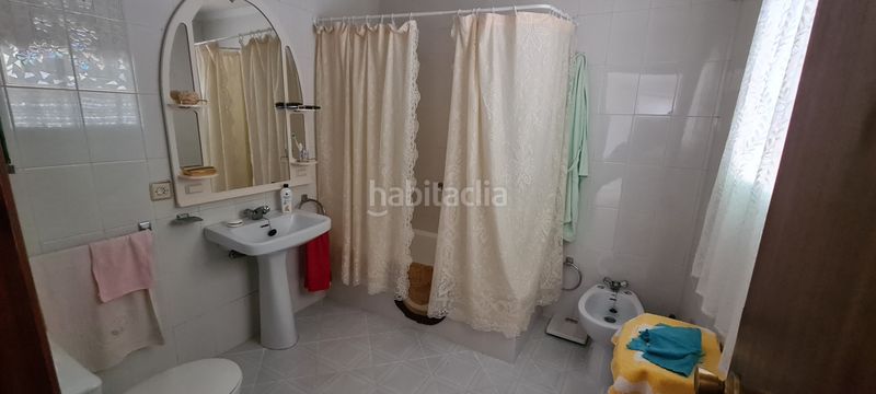 Foto 62354223-8276-4684-848c-6e8bb0bb41d8. Casa a Azuaga