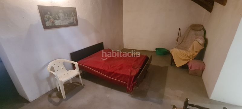 Foto 748c3f4b-ba1b-4274-a4cd-23b694271ade. Casa a Azuaga
