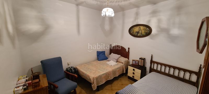 Foto 9a243fbe-b00c-4964-b569-fca2e1fd1be2. Casa a Azuaga
