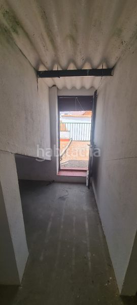 Foto a1b8531c-3007-48fc-8d2b-26d934af2a0a. Casa a Azuaga