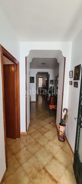 Foto b054aa53-0df2-4fb2-9efa-4f0f3f7f5b33. Casa a Azuaga