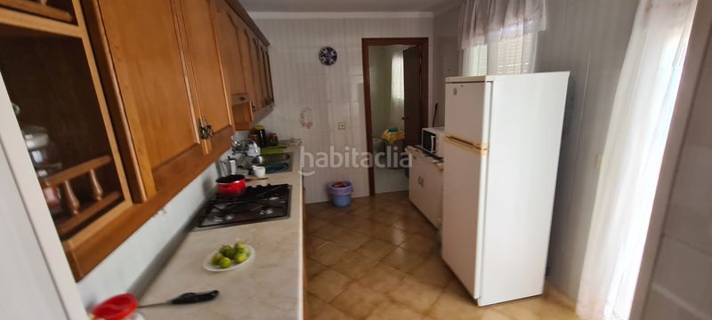 Foto b4ce5cc2-1eaf-4b34-bb1d-580d0108d78b. Casa a Azuaga