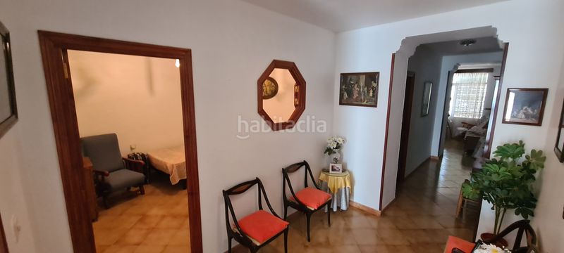 Foto b66d15d2-1938-4f01-84d3-02274bc29c87. Casa a Azuaga