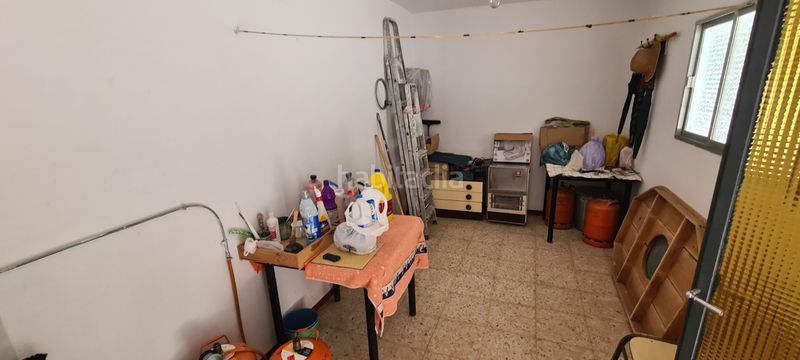 Foto cb95ef27-d948-4ed5-b1be-9bb8cdd1e355. Casa a Azuaga