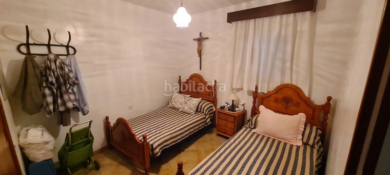 Foto e73c3dc7-d103-458d-8e4d-9276c7f2707e. Casa a Azuaga