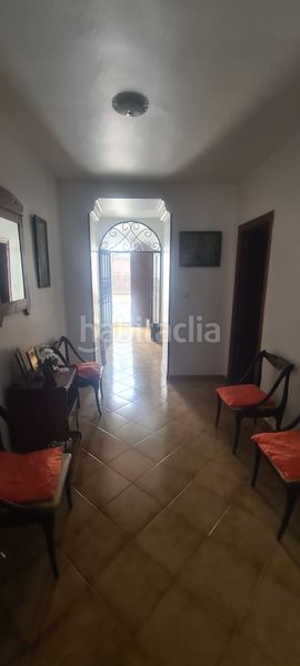 Foto eb2140d0-32f6-4931-98ec-ca722ff94d6c. Casa a Azuaga