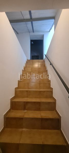 Foto eca017a4-37f4-48db-b56f-3e488e731171. Casa a Azuaga