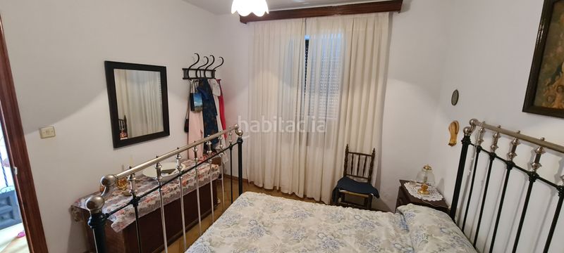Foto f0713f29-8ba5-439c-9354-f262b22344ea. Casa a Azuaga