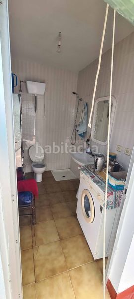 Foto f996aa70-01ec-4f8c-89c7-d729efa3ca17. Casa a Azuaga