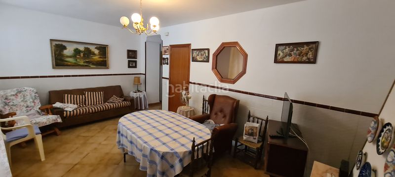 Foto fe8c8aa8-0abd-474a-a2f9-ce5938f48cb5. Casa a Azuaga
