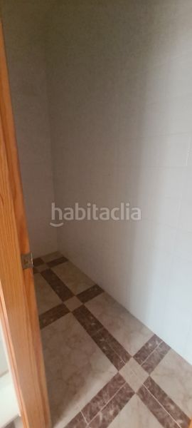 Foto 1dd0d407-3ee9-4694-8b9f-87505396712a. Dúplex  céntrico . (ba) en Azuaga