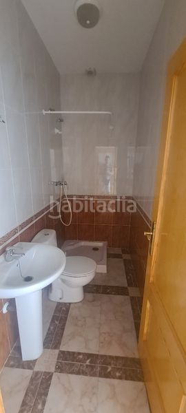 Foto 6b0f7352-5ebf-4a4d-9e7b-611aa473a427. Dúplex  céntrico . (ba) en Azuaga