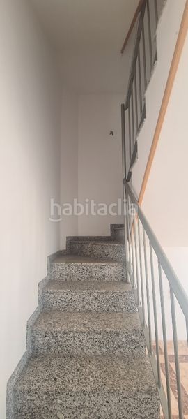 Foto a80d87aa-a614-41c0-8b4a-5177a95f14a1. Dúplex  céntrico . (ba) en Azuaga