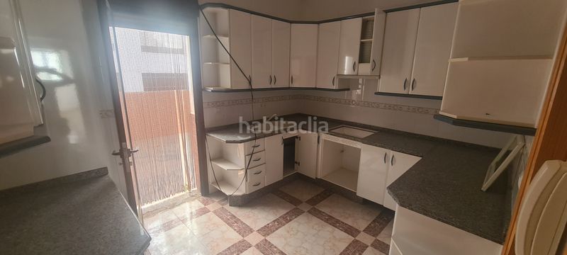 Foto d244732e-fd21-4f08-9710-f4d7d1c4a2b1. Dúplex  céntrico . (ba) en Azuaga