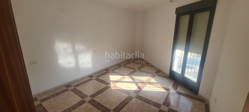 Foto fb576465-be58-4100-a916-8bd6bba5f86e. Dúplex  céntrico . (ba) en Azuaga